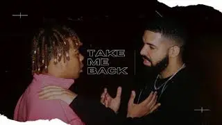 [FREE] YBN Cordae x Drake Type Beat - 