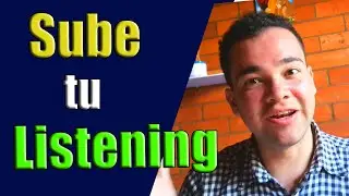 Mejora Tu Listening en Inglés Dos Recursos Gratis