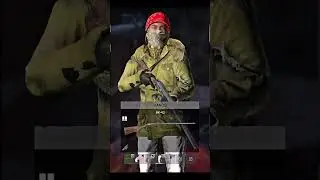 KARMA....