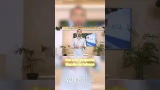 🚬 ALTRIA, el REY del TABACO - Value School