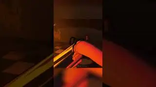 А еще у меня... | Lethal Company