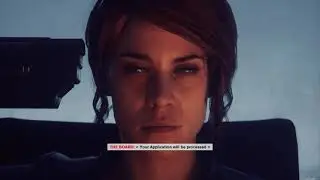 Control Part1