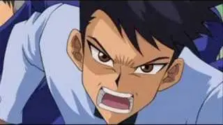 Angelus Yu-Gi-Oh!