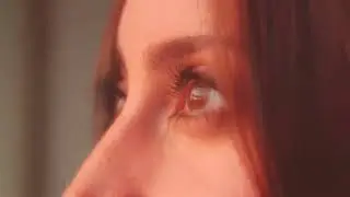 Bobbie Eleven feat. Jacques - Wait and See (Official Video)