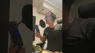#soundofsilence #disturbed #simonandgarfunkel #soundofsilencecover #disturbedcover  #kyphosemusic