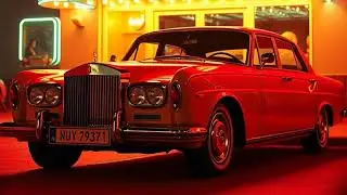 Стоп Кард & Майя Любимова - Самый лучший мужчина 
