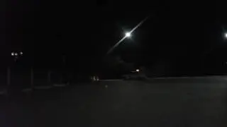 Шериф