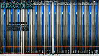 Klasky Csupo Meets Toooooooo Many Duper Tera Giga How Ultra 66 Csupos Others