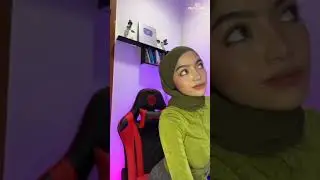 Oklinfia