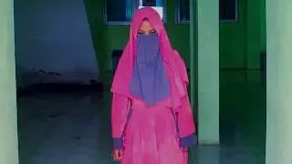 Film Pendek - Kekerasan Dalam Rumah Tangga (KDRT)