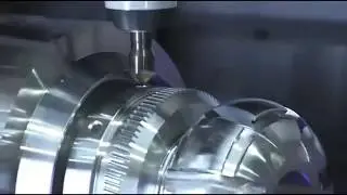 CNC torna tezgahının yapabilecekleri