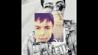 İsocan - kandırdın beni / 2016
