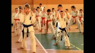 Мое слайд-шоу