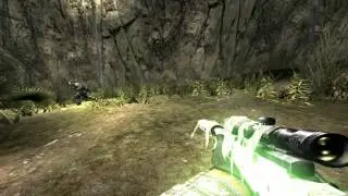 Combat Arms | BOUNCE by -Lame