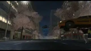 Prototype PC Full Game Walkthrough part 2
