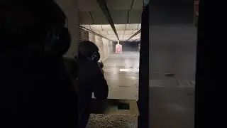 Mp5