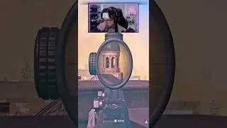 Episode 1 of, 