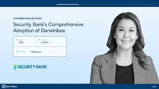SBC - Holistic Module Adoption and Superb Efficiency Across People Processes