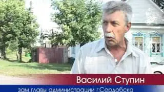 Заключать или нет договора на вывоз ТБО
