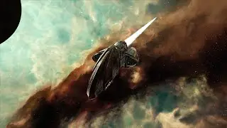 Cruor | EVE Online | Archive