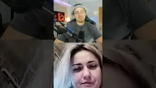 #silienko