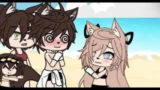 Me casare con tu hermana//Gacha life//No original//