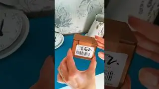 Делюсь самой простой находкой для Дня Рождения #находка #деньрождения