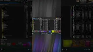 PC aufräumen mit diesem Tool schafft ihr Platz