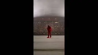 All Night - Kanye West x Pusha T Type Beat