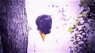 NEW SAD LINES XML 🙂💔 || NEW XML FILE 😻 || NEW TREND XML 🥵 || NEW TREND|| PRESETS BY ‎‎@MEAWRAHUXML