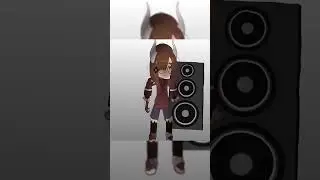 UwU