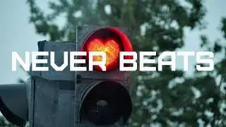 Рэп минус 2020 | INSTRUMENTAL BEATS | Грустный минус / Лирика 