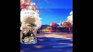 •meme•#gachaclub.|@popeehnnickhjfeelfreejhand6522прости меня|