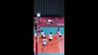 fast swing 