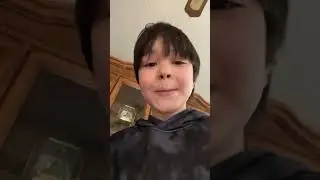 Snaketroooer on this channel
