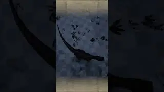 the isle slight prediction