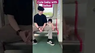 so so sweet baby 