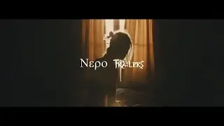 Nepo Trailers: Euphoria 4 Minutes of sacrifices