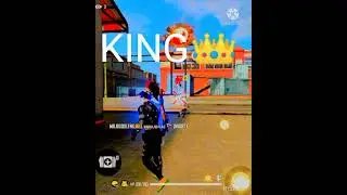 OP VIDEO LIKE AND SUBSCRIBE #SUHOT# #Poplar#