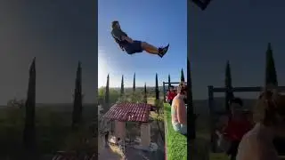 its all about timing
