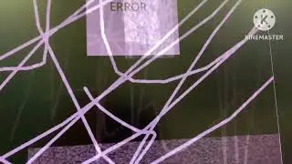 Windows 10 killscreen V2