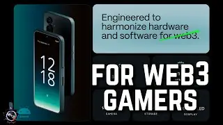 Sol Seeker Could Be Massive For Web3 Gamers