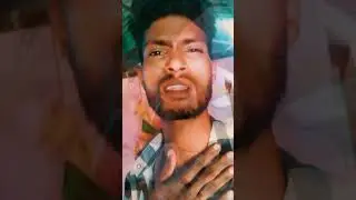 #hstas