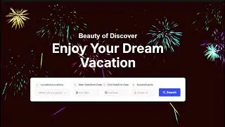 How to Add Animated Background in WordPress Using Elementor Free (No Pro Needed)