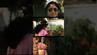 Tarunisha & Sayantan's Reel