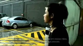 México [PT-BR] - [2/2]