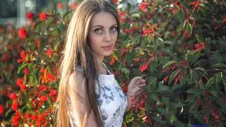 Anna