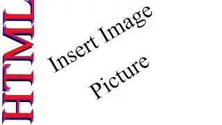 Marquee Scrolling animation on text and images in HTML by Kshedang [Nepali]