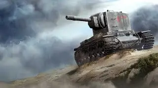 Tanks blitz (LESTA) - 30 Боёв и точка.