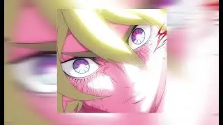 love me ✧.* sped up